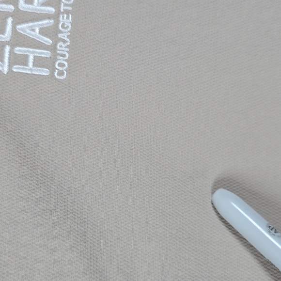 Carhartt Super Dux Vest Mens 3XL Relaxed Fit Softshell Gorpcore Utility - Picture 16 of 16